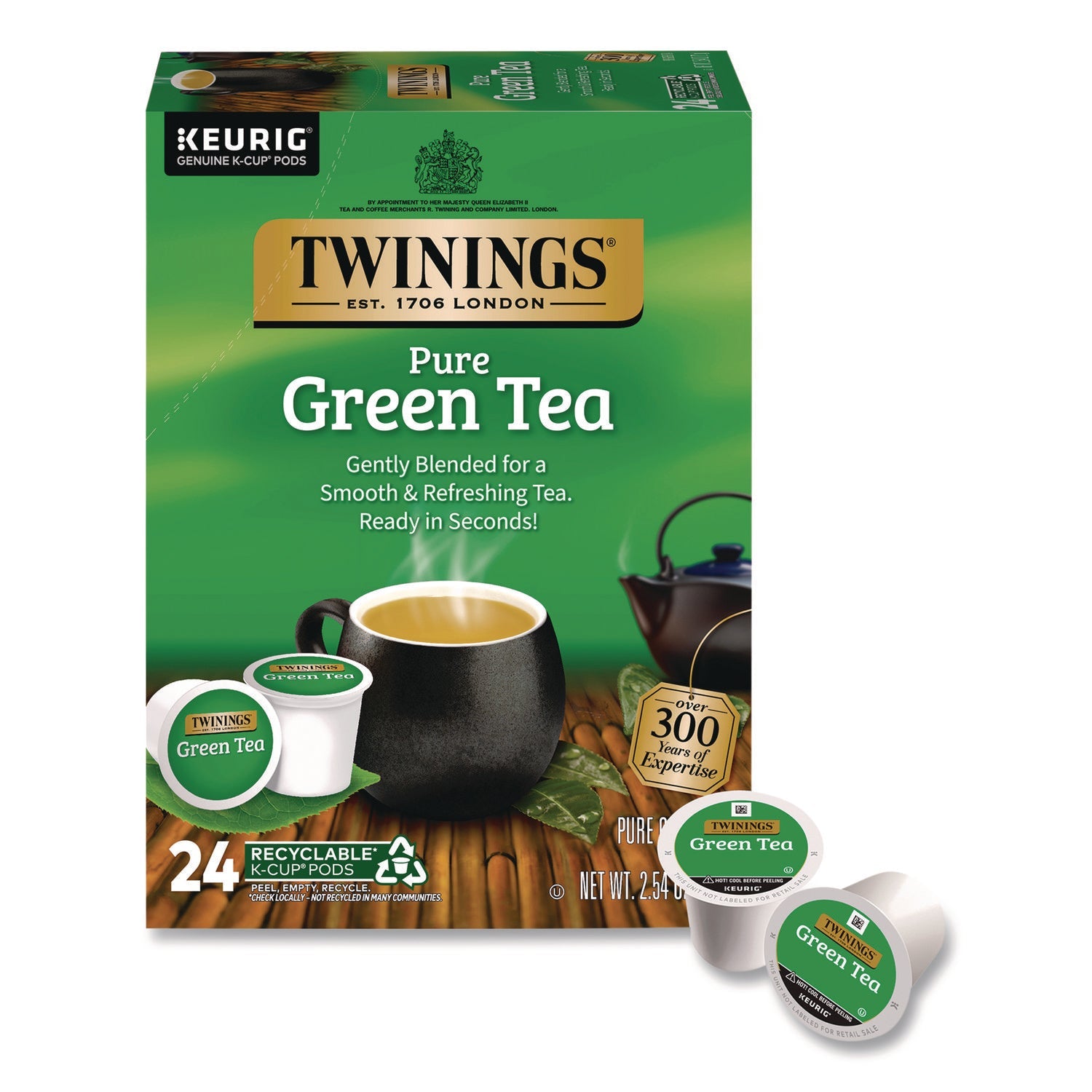 twinings-r-tea-k-cups-green-tea-0-11-oz-24-box-twgtna85788_1